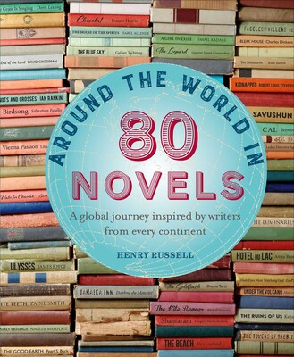 novel 80