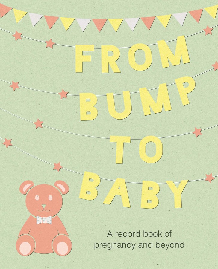 From Bump to Baby