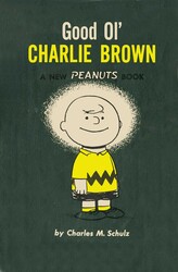 Peanuts: Good Ol' Charlie Brown
