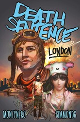 Death Sentence: London