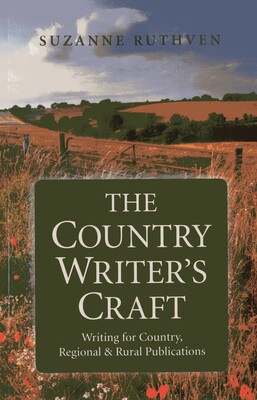 The Country Writer's Craft The Country Writer's Craft