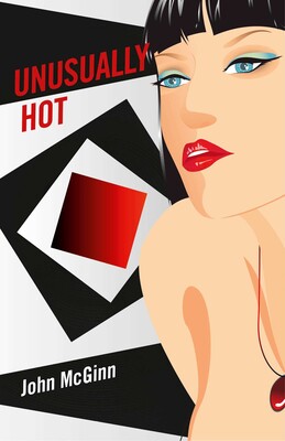 Unusually Hot Unusually Hot
