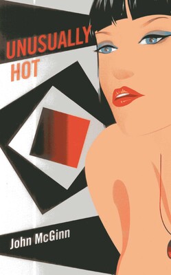 Unusually Hot Unusually Hot