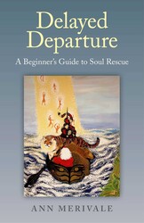 Delayed Departure