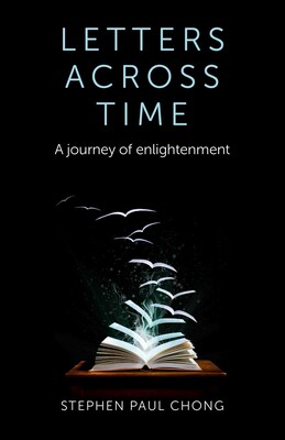 Letters Across Time Letters Across Time