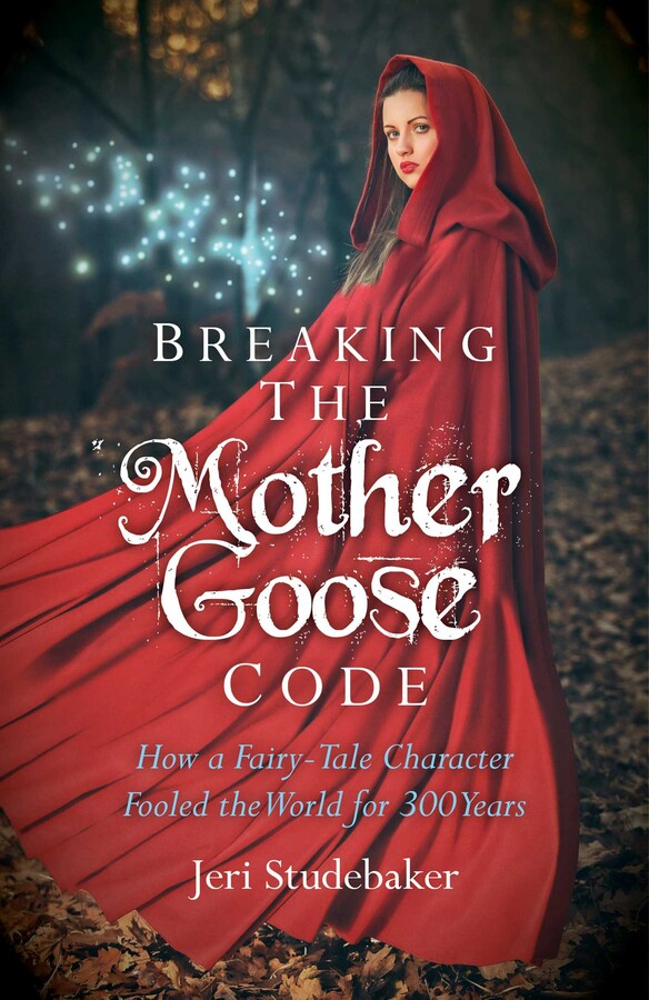 Breaking the Mother Goose Code