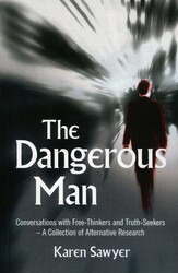 The Dangerous Man