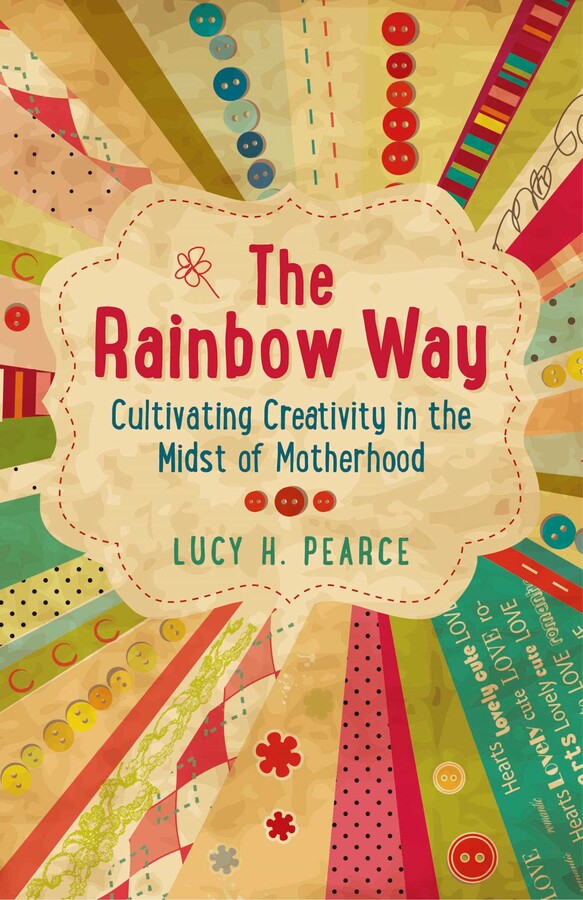 Rainbow Way