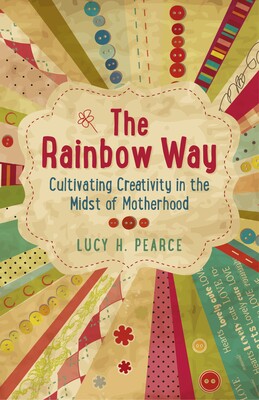 Rainbow Way Rainbow Way