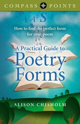 Compass Points - A Practical Guide to Poetry Forms