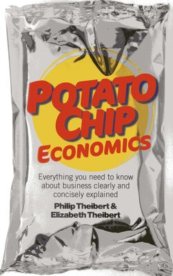 Potato Chip Economics Potato Chip Economics