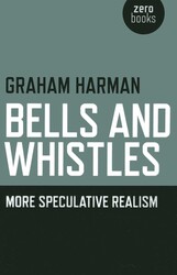 Bells and Whistles Bells and Whistles