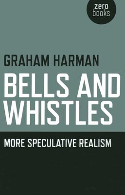 Bells and Whistles Bells and Whistles