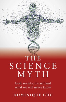 Science Myth Science Myth