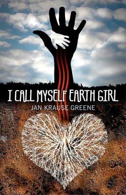 I Call Myself Earth Girl I Call Myself Earth Girl