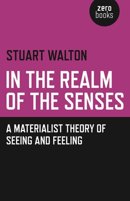 In The Realm of the Senses In The Realm of the Senses