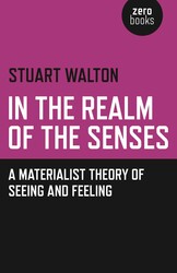 In The Realm of the Senses In The Realm of the Senses