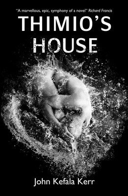 Thimio's House Thimio's House