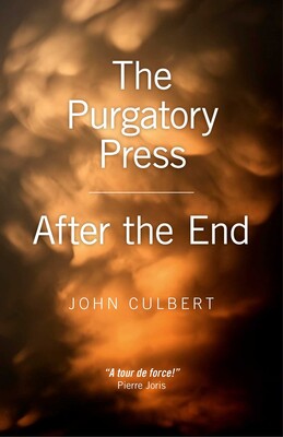 Purgatory Press / After the End Purgatory Press / After the End