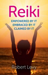 Reiki