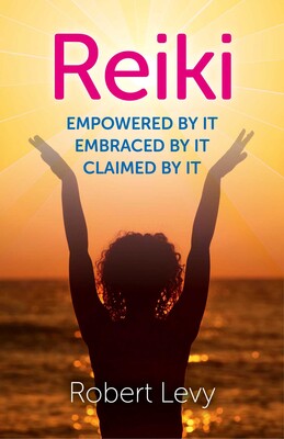 Reiki Reiki