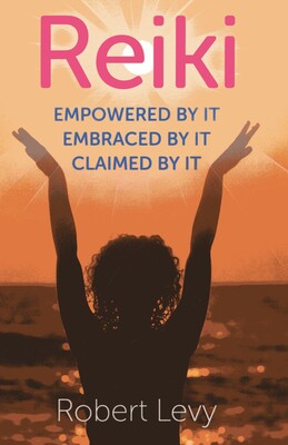Reiki Reiki