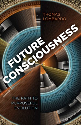Future Consciousness Future Consciousness