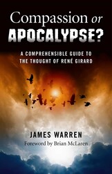 Compassion Or Apocalypse?