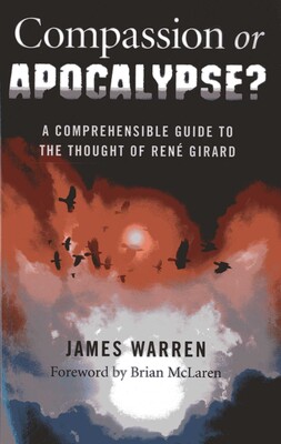 Compassion Or Apocalypse? Compassion Or Apocalypse?