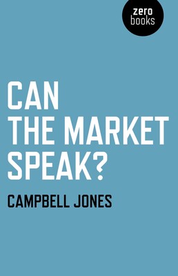 Can The Market Speak? Can The Market Speak?