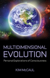 Multidimensional Evolution