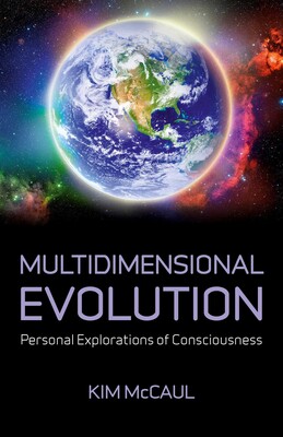 Multidimensional Evolution Multidimensional Evolution