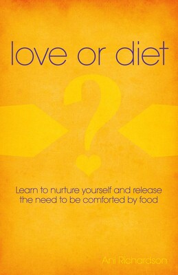 Love or Diet Love or Diet