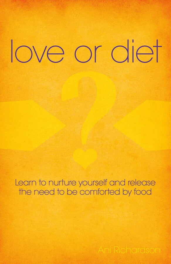 Love or Diet