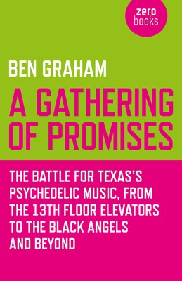Gathering of Promises Gathering of Promises
