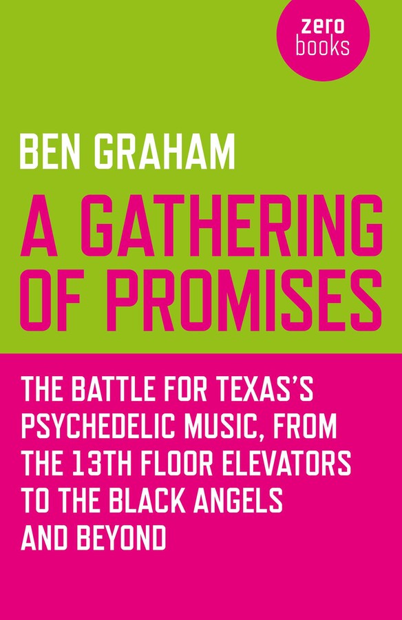 Gathering of Promises