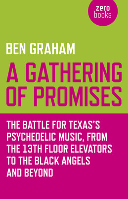 Gathering of Promises Gathering of Promises