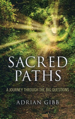 Sacred Paths Sacred Paths