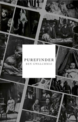 Purefinder Purefinder