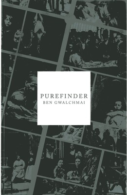 Purefinder Purefinder