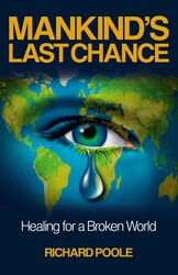 Mankind's Last Chance