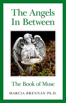 Angels In Between