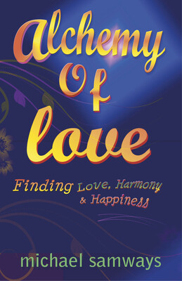 Alchemy of Love Alchemy of Love