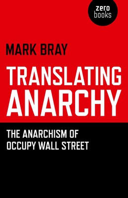 Translating Anarchy Translating Anarchy