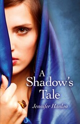 Shadow's Tale