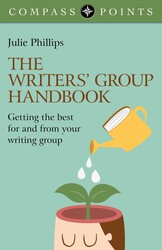 Compass Points - The Writers' Group Handbook
