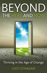 Beyond the Here and Now