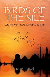 Birds of the Nile