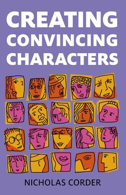 Creating Convincing Characters Creating Convincing Characters