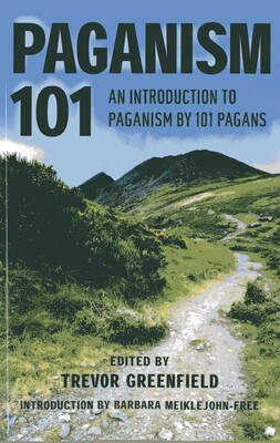 Paganism 101 Paganism 101